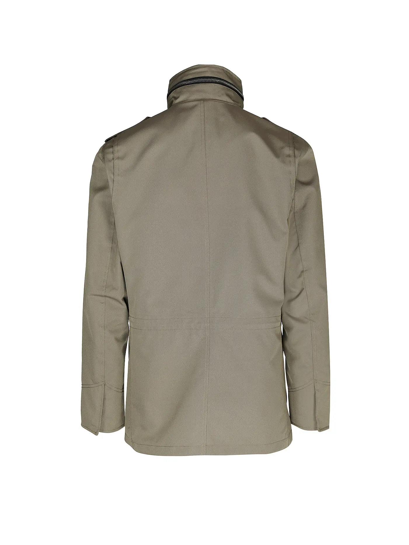 WELLENSTEYN | Fieldjacket WELM | 